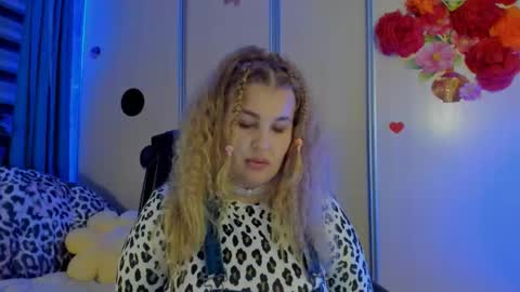 JansyLines online show from 12-01-25, 07:19