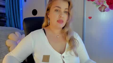 JansyLines online show from 12-05-25, 04:36