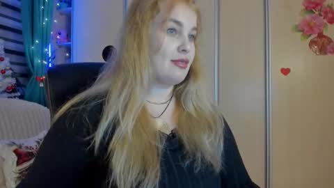 JansyLines online show from 12-21-25, 05:20