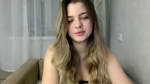 jantientimmer online show from 10-27-25, 09:19