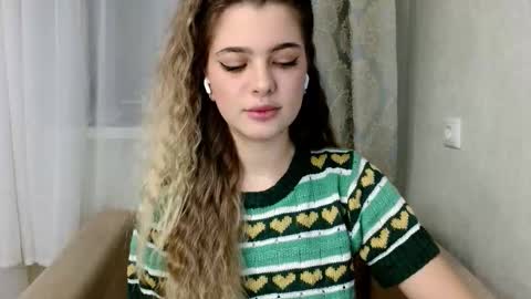 jantientimmer online show from 11-07-25, 08:31