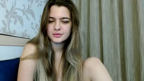 jantientimmer online show from 11-15-25, 10:15