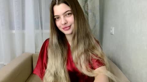 jantientimmer online show from 12-21-25, 11:23