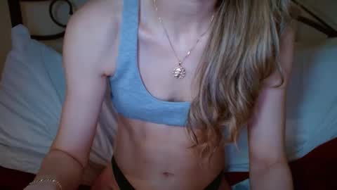 the small pp whisperer  ball puncher online show from 11-11-25, 07:19