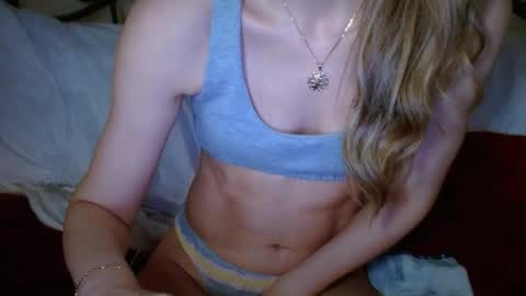 the small pp whisperer  ball puncher online show from 11-14-25, 07:18