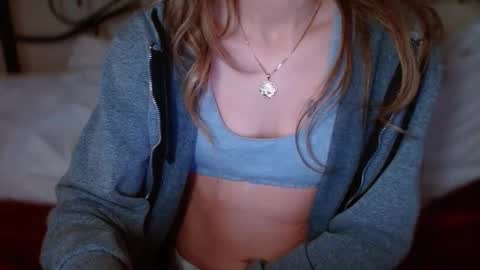 the small pp whisperer  ball puncher online show from 01-13-26, 07:13