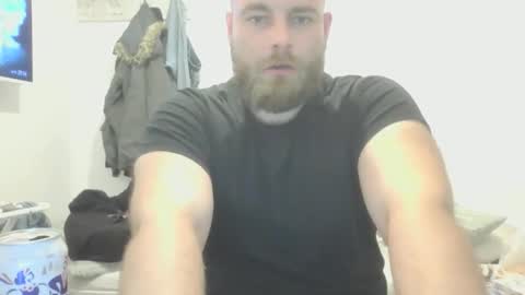 Snapshot of januszcygan chatting on 10-22-25, 07:13 januszcygan online show from 10-22-25, 07:13