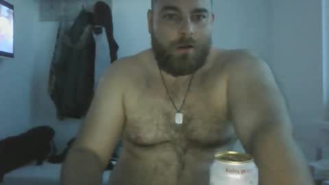 Snapshot of januszcygan chatting on 10-26-25, 03:07 januszcygan online show from 10-26-25, 03:07