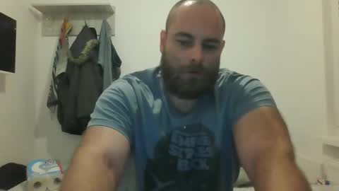 Snapshot of januszcygan chatting on 10-30-25, 09:37 januszcygan online show from 10-30-25, 09:37