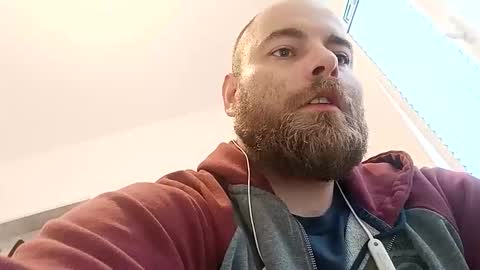 Snapshot of januszcygan chatting on 11-02-25, 09:00 januszcygan online show from 11-02-25, 09:00