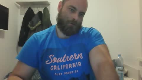 Snapshot of januszcygan chatting on 11-15-25, 12:19 januszcygan online show from 11-15-25, 12:19