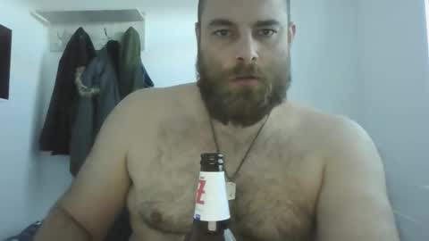 Snapshot of januszcygan chatting on 11-15-25, 01:07 januszcygan online show from 11-15-25, 01:07