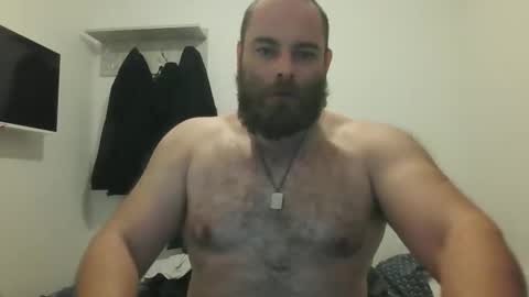 Snapshot of januszcygan chatting on 11-22-25, 12:20 januszcygan online show from 11-22-25, 12:20