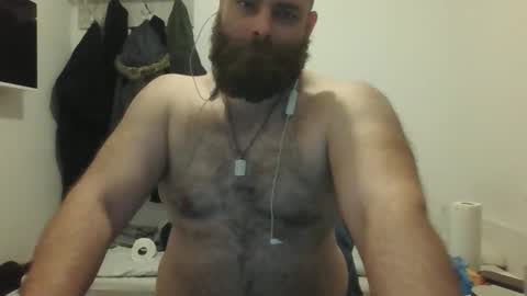 januszcygan online show from 12-21-25, 01:46