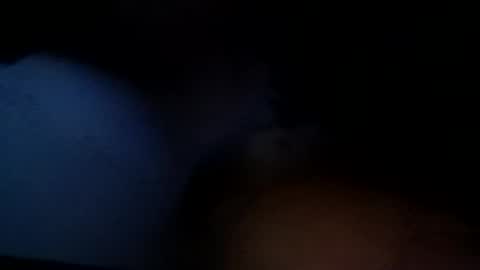 januszryszardfoltanski online show from 11-20-25, 05:07