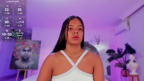 JANY online show from 12-28-24, 11:09