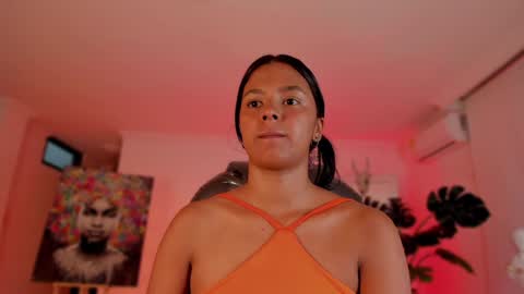 JANY online show from 01-10-25, 11:11