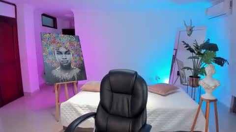 JANY online show from 01-12-26, 10:42