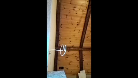 qjny online show from 03-25-26, 05:30