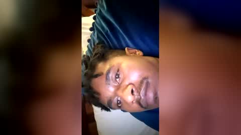 Snapshot of jaojeankevin chatting on 02-27-26, 04:29 jaojeankevin online show from 02-27-26, 04:29