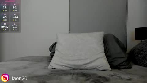 Snapshot of jaor_owens01 chatting on 11-01-25, 01:29 Jaor Owens online show from 11-01-25, 01:29