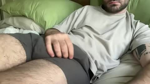 japandroidd online show from 09-28-25, 08:58