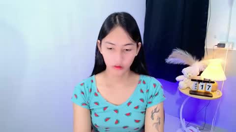 Snapshot of japanesse_pinayxx chatting on 02-18-26, 02:40 Belle Or Bella TIme online here 10am to 5pm online show from 02-18-26, 02:40