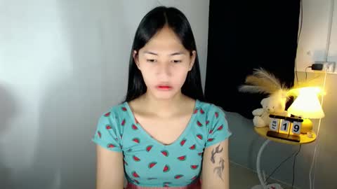 Snapshot of japanesse_pinayxx chatting on 02-19-26, 10:11 Belle Or Bella TIme online here 10am to 5pm online show from 02-19-26, 10:11