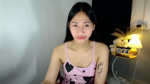 Snapshot of japanesse_pinayxx chatting on 02-26-26, 03:44 Belle Or Bella TIme online here 10am to 5pm online show from 02-26-26, 03:44