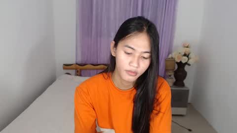 Susie--          online show from 12-04-24, 07:34