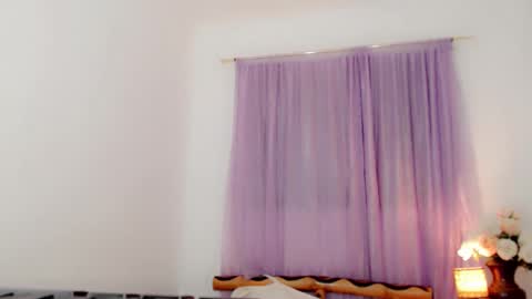 Susie--          online show from 12-11-24, 06:31