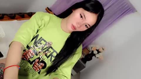 Susie--          online show from 12-13-24, 07:32