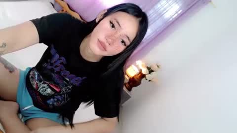 Susie--          online show from 12-18-24, 11:30