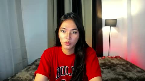 Susie--          online show from 01-21-25, 03:32