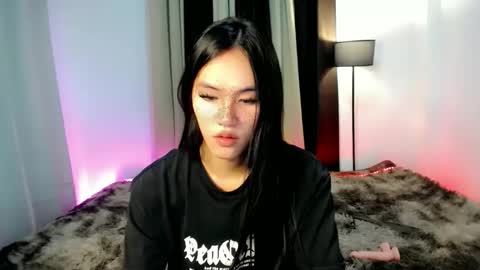 Susie--          online show from 01-23-25, 02:17