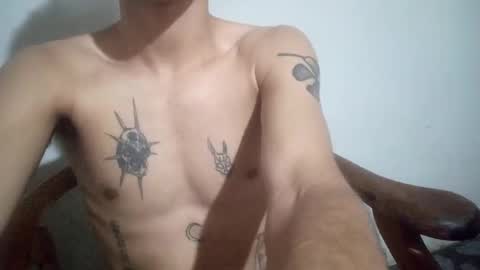 japaryuuku999666 online show from 11-20-25, 06:51