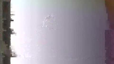 japguy2023 online show from 01-13-25, 01:49