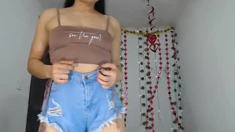 Monik online show from 02-09-25, 11:36
