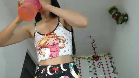 Monik online show from 02-15-25, 12:15