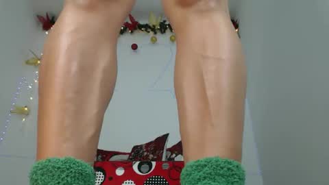 Monik online show from 12-19-25, 07:21