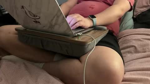 jaqenhghr online show from 12-14-24, 09:40