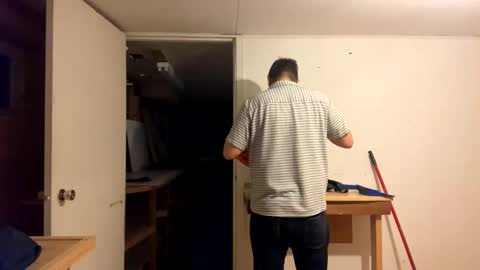 jaqenhghr online show from 12-15-24, 03:45