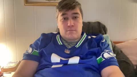 jaqenhghr online show from 12-16-24, 07:15