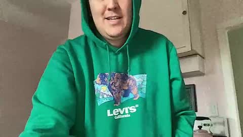 jaqenhghr online show from 12-17-24, 08:54