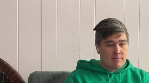 jaqenhghr online show from 12-29-24, 04:48