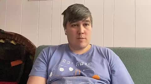 jaqenhghr online show from 12-29-24, 07:50