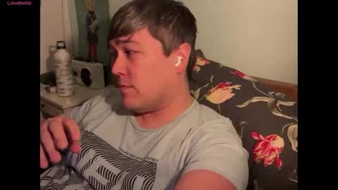 jaqenhghr online show from 12-31-24, 08:48