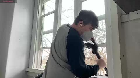 jaqenhghr online show from 12-31-24, 09:17