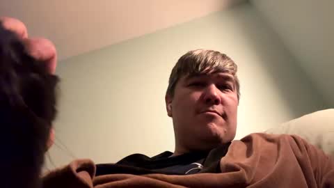 jaqenhghr online show from 01-03-25, 08:43