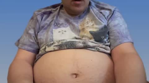 jaqenhghr online show from 01-03-25, 08:11